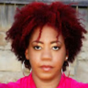 Meet your Posher, Starr